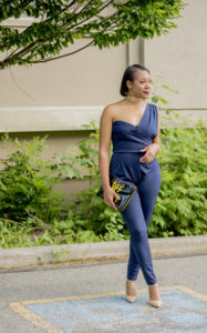 Jumpsuits under $50 and how to shop and save