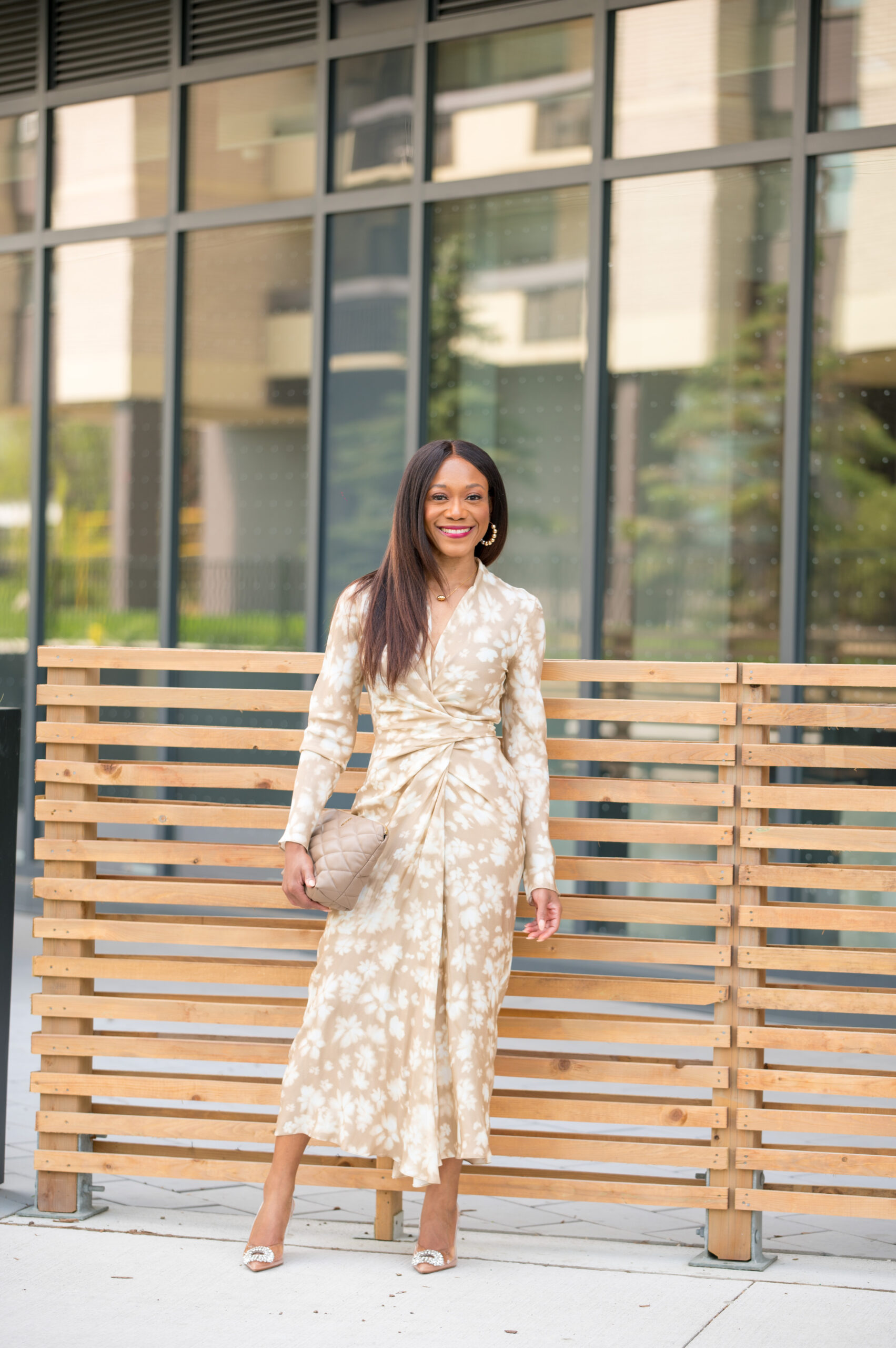What to Wear to a Wedding in Italy